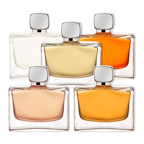 Jovoy<br> Discovery Set 2 ml. X 5 – Bild 1