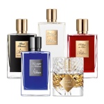 By Kilian<br> Discovery Set 2 ml. X 5
