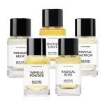 Matiere Premiere<br> Discovery Set 2 ml. X 5