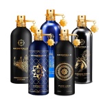 Montale<br> Discovery Set 2 ml. X 5