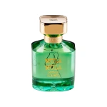Byron Parfums Mula Mula Double Caramel