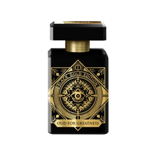 Initio Oud For Greatness - Image 1
