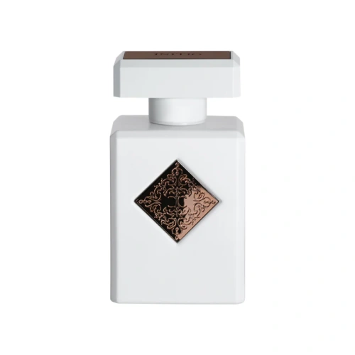 Initio<br> Discovery Set 2 ml. X 5