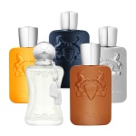 Parfums de Marly<br> Discovery Set 2 ml. X 5