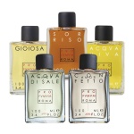 Profumum Roma<br> Discovery Set 2 ml. X 5