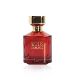 Byron Parfums The Chronic Rouge Extrême