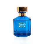 Byron Parfums Mula Mula