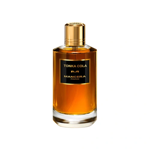 Mancera<br> Discovery Set 2 ml. X 5