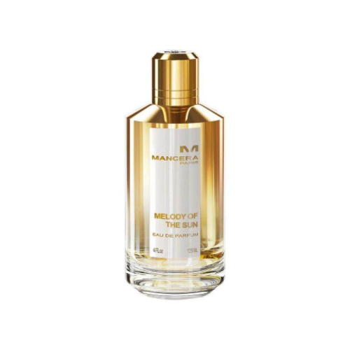 Mancera<br> Discovery Set 2 ml. X 5
