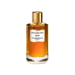 Mancera Vanille Exclusive