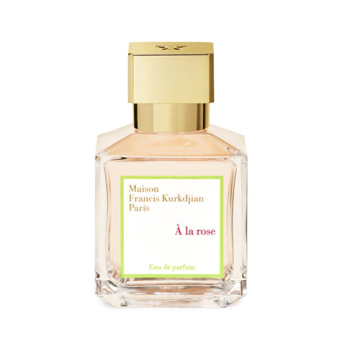 Maison Francis Kurkdjian<br> Discovery Set 2 ml. X 5