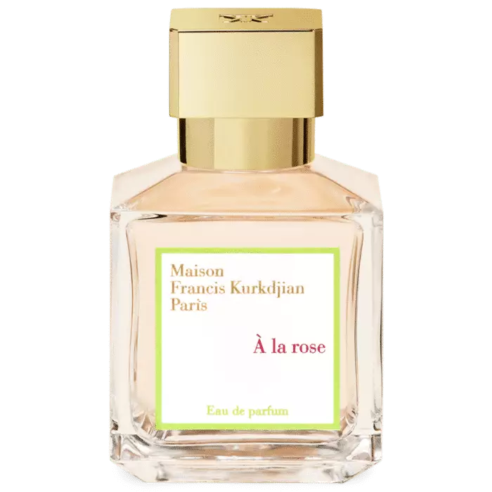 Maison Francis Kurkdjian<br> Discovery Set 2 ml. X 5