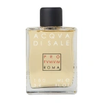 Profumum Roma Acqua Di Sale