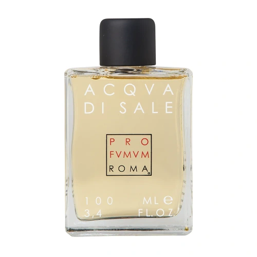 Profumum Roma<br> Discovery Set 2 ml. X 5
