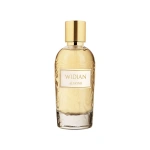 Widian Rose Arabia Almond