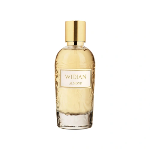 Widian Rose Arabia Almond - Image 1