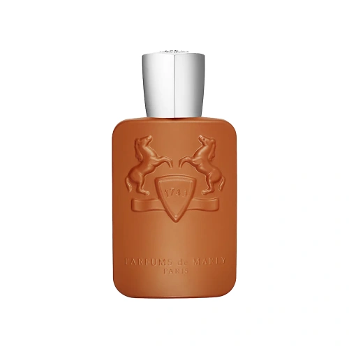 Parfums de Marly Althair – Bild 1