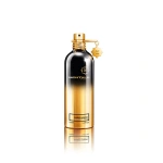 Montale Amber Musk