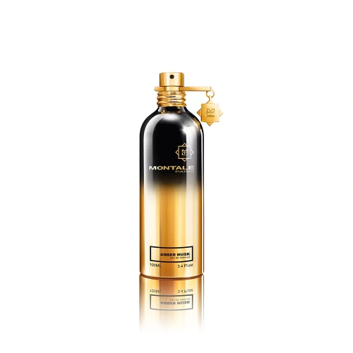 Montale<br> Discovery Set 2 ml. X 5
