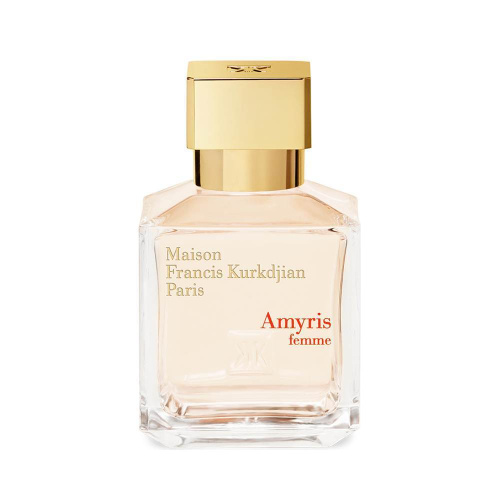 Maison Francis Kurkdjian<br> Discovery Set 2 ml. X 5