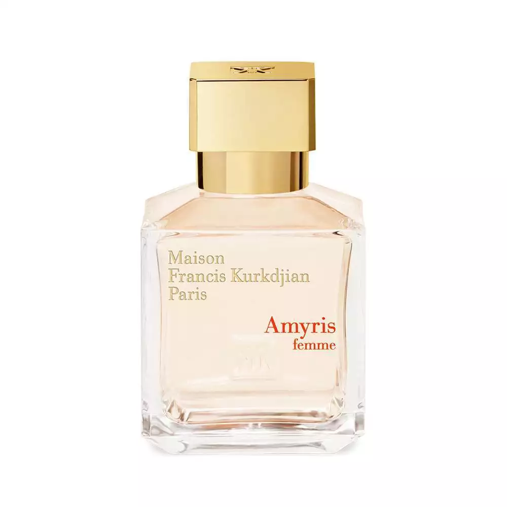 Maison Francis Kurkdjian<br> Discovery Set 2 ml. X 5