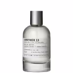 Le Labo Another 13