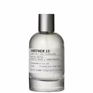 Le Labo Another 13