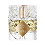 By Kilian Apple Brandy On The Rocks