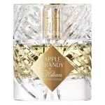 By Kilian Apple Brandy On The Rocks