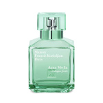 Maison Francis Kurkdjian Aqua Media Cologne Forte