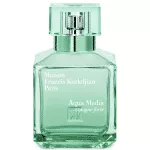 Maison Francis Kurkdjian Aqua Media Cologne Forte