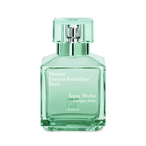 Maison Francis Kurkdjian<br> Discovery Set 2 ml. X 5
