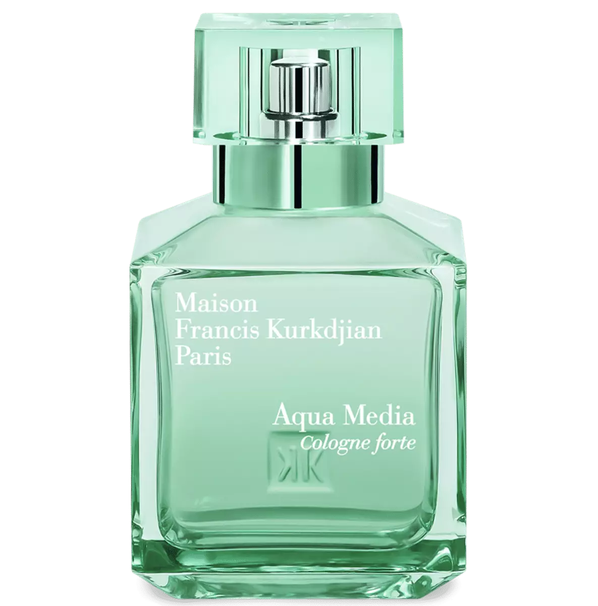 Maison Francis Kurkdjian<br> Discovery Set 2 ml. X 5