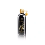 Montale Arabians Tonka