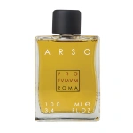 Profumum Roma Arso