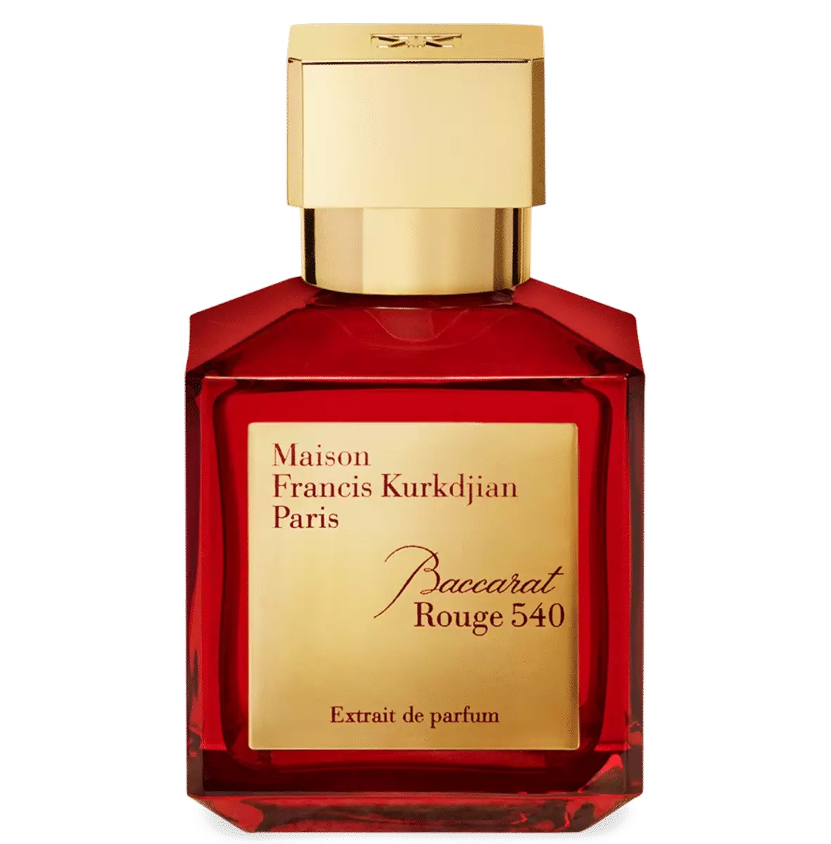 Maison Francis Kurkdjian<br> Discovery Set 2 ml. X 5