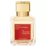 Maison Francis Kurkdjian Baccarat Rouge 540 Eau de Parfum