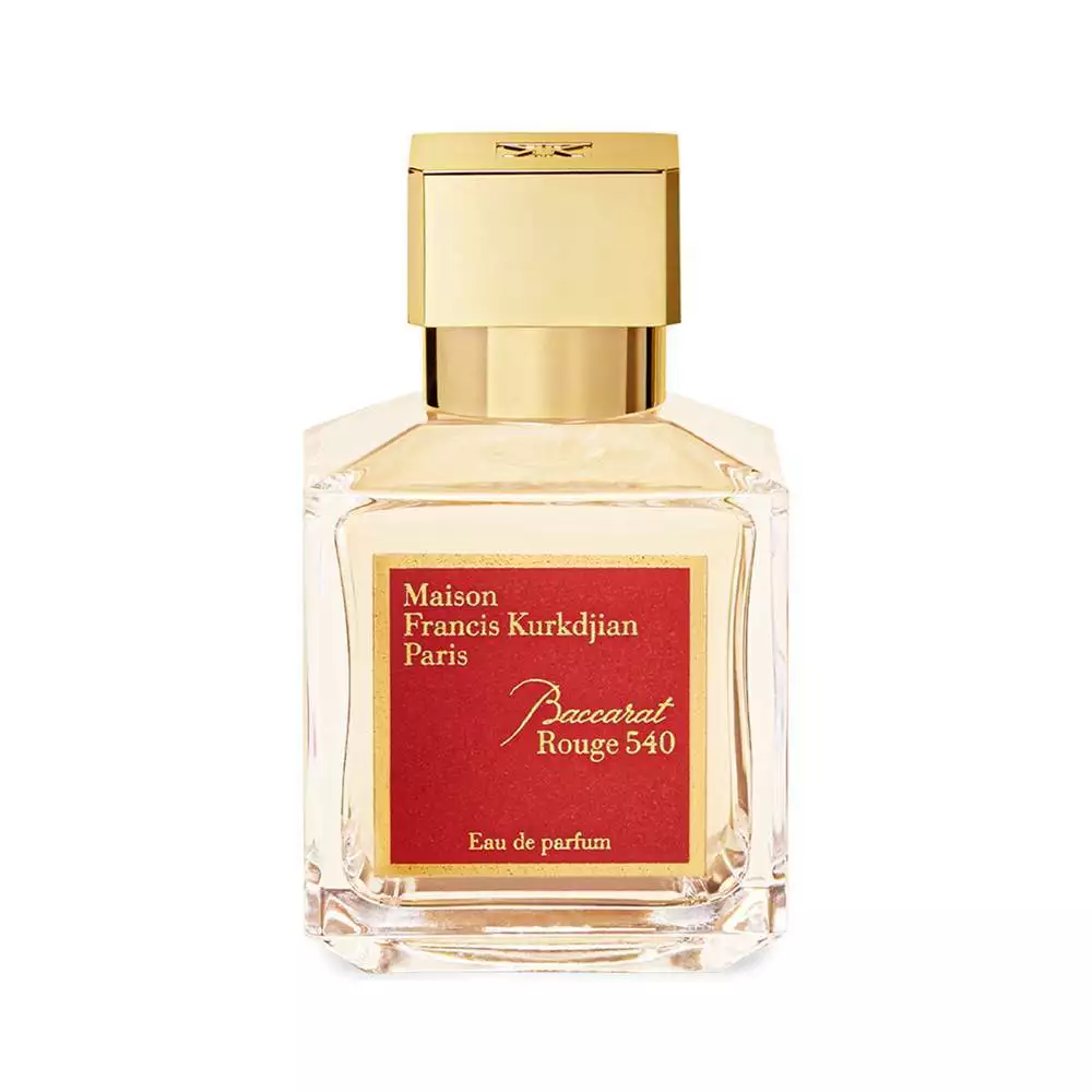 Maison Francis Kurkdjian<br> Discovery Set 2 ml. X 5