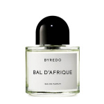 Byredo Bal d'Afrique