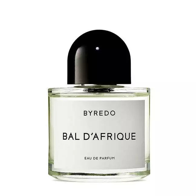 Byredo Bal d'Afrique - Image 1