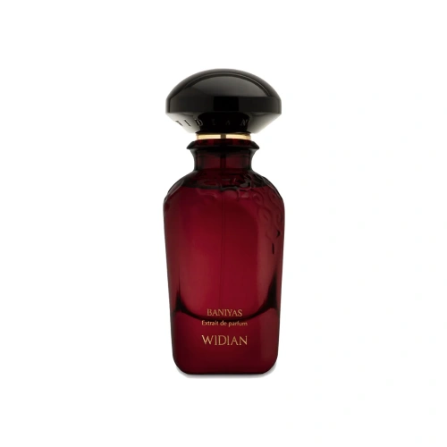 Widian<br> Discovery Set 2 ml. X 5