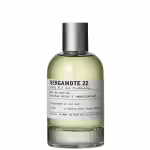 Le Labo Bergamote 22