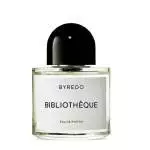 Byredo Bibliotheque