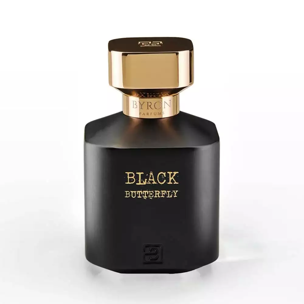 Byron<br> Discovery Set 2 ml. X 5