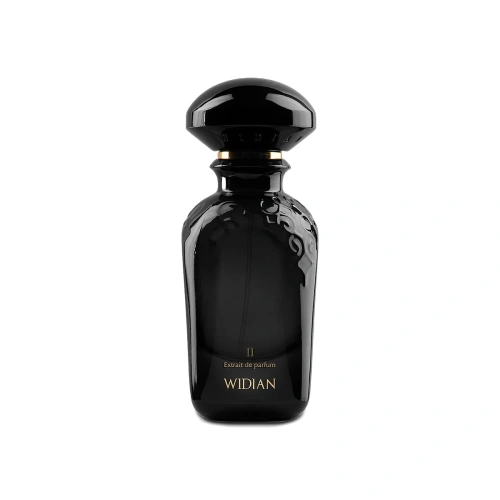 Widian Black II - Image 1