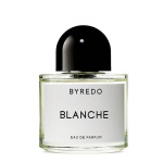 Byredo Blanche