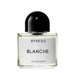Byredo Blanche