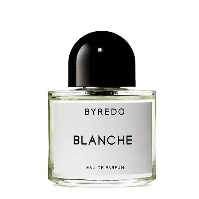 Byredo Blanche – Bild 1