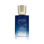 Ex nihilo blue talisman