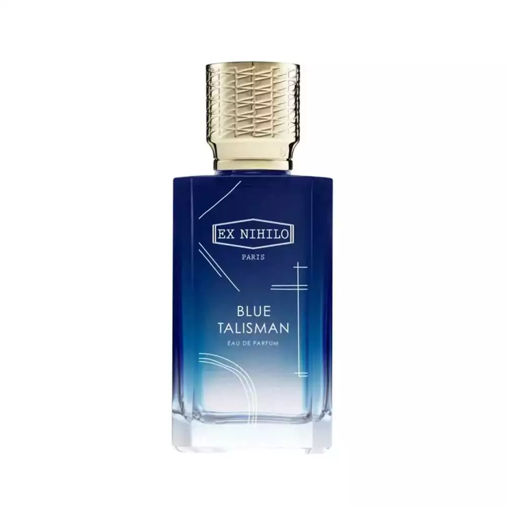 Ex Nihilo<br> Discovery Set 2 ml. X 5